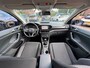 Volkswagen T-Cross 1.0 TSI Life 2019 NAVI CLIMA CAMERA NAP!