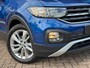 Volkswagen T-Cross 1.0 TSI Life 2019 NAVI CLIMA CAMERA NAP!