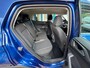Volkswagen T-Cross 1.0 TSI Life 2019 NAVI CLIMA CAMERA NAP!