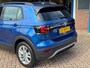 Volkswagen T-Cross 1.0 TSI Life 2019 NAVI CLIMA CAMERA NAP!