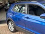 Volkswagen T-Cross 1.0 TSI Life 2019 NAVI CLIMA CAMERA NAP!