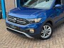 Volkswagen T-Cross 1.0 TSI Life 2019 NAVI CLIMA CAMERA NAP!