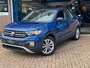 Volkswagen T-Cross 1.0 TSI Life 2019 NAVI CLIMA CAMERA NAP!
