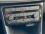 Volkswagen T-Cross 1.0 TSI Life 2019 NAVI CLIMA CAMERA NAP!