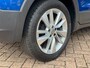 Volkswagen T-Cross 1.0 TSI Life 2019 NAVI CLIMA CAMERA NAP!