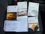 Volkswagen T-Cross 1.0 TSI Life 2019 NAVI CLIMA CAMERA NAP!