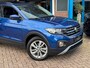 Volkswagen T-Cross 1.0 TSI Life 2019 NAVI CLIMA CAMERA NAP!
