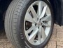 Volkswagen T-Cross 1.0 TSI Life 2019 NAVI CLIMA CAMERA NAP!