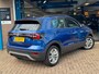 Volkswagen T-Cross 1.0 TSI Life 2019 NAVI CLIMA CAMERA NAP!