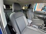 Volkswagen T-Cross 1.0 TSI Life 2019 NAVI CLIMA CAMERA NAP!