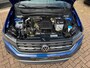 Volkswagen T-Cross 1.0 TSI Life 2019 NAVI CLIMA CAMERA NAP!