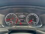 Volkswagen T-Cross 1.0 TSI Life 2019 NAVI CLIMA CAMERA NAP!