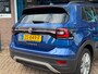 Volkswagen T-Cross 1.0 TSI Life 2019 NAVI CLIMA CAMERA NAP!