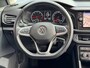 Volkswagen T-Cross 1.0 TSI Life 2019 NAVI CLIMA CAMERA NAP!