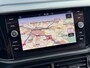 Volkswagen T-Cross 1.0 TSI Life 2019 NAVI CLIMA CAMERA NAP!