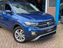 Volkswagen T-Cross 1.0 TSI Life 2019 NAVI CLIMA CAMERA NAP!