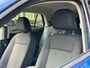 Volkswagen T-Cross 1.0 TSI Life 2019 NAVI CLIMA CAMERA NAP!