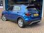Volkswagen T-Cross 1.0 TSI Life 2019 NAVI CLIMA CAMERA NAP!