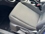 Volkswagen T-Cross 1.0 TSI Life 2019 NAVI CLIMA CAMERA NAP!