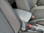 Volkswagen T-Cross 1.0 TSI Life 2019 NAVI CLIMA CAMERA NAP!