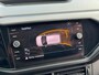 Volkswagen T-Cross 1.0 TSI Life 2019 NAVI CLIMA CAMERA NAP!