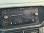 Volkswagen T-Cross 1.0 TSI Life 2019 NAVI CLIMA CAMERA NAP!