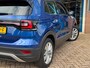 Volkswagen T-Cross 1.0 TSI Life 2019 NAVI CLIMA CAMERA NAP!