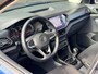 Volkswagen T-Cross 1.0 TSI Life 2019 NAVI CLIMA CAMERA NAP!