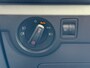 Volkswagen T-Cross 1.0 TSI Life 2019 NAVI CLIMA CAMERA NAP!