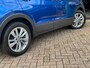 Volkswagen T-Cross 1.0 TSI Life 2019 NAVI CLIMA CAMERA NAP!