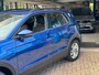 Volkswagen T-Cross 1.0 TSI Life 2019 NAVI CLIMA CAMERA NAP!