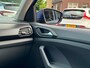 Volkswagen T-Cross 1.0 TSI Life 2019 NAVI CLIMA CAMERA NAP!