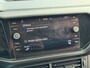 Volkswagen T-Cross 1.0 TSI Life 2019 NAVI CLIMA CAMERA NAP!