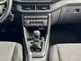 Volkswagen T-Cross 1.0 TSI Life 2019 NAVI CLIMA CAMERA NAP!