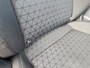 Volkswagen T-Cross 1.0 TSI Life 2019 NAVI CLIMA CAMERA NAP!