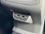 Volkswagen T-Cross 1.0 TSI Life 2019 NAVI CLIMA CAMERA NAP!