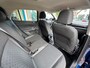 Volkswagen T-Cross 1.0 TSI Life 2019 NAVI CLIMA CAMERA NAP!