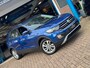 Volkswagen T-Cross 1.0 TSI Life 2019 NAVI CLIMA CAMERA NAP!