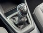 Volkswagen T-Cross 1.0 TSI Life 2019 NAVI CLIMA CAMERA NAP!