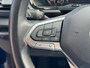 Volkswagen T-Cross 1.0 TSI Life 2019 NAVI CLIMA CAMERA NAP!