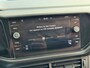 Volkswagen T-Cross 1.0 TSI Life 2019 NAVI CLIMA CAMERA NAP!