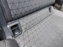 Volkswagen T-Cross 1.0 TSI Life 2019 NAVI CLIMA CAMERA NAP!