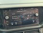 Volkswagen T-Cross 1.0 TSI Life 2019 NAVI CLIMA CAMERA NAP!