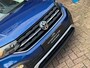 Volkswagen T-Cross 1.0 TSI Life 2019 NAVI CLIMA CAMERA NAP!