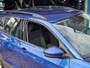 Volkswagen T-Cross 1.0 TSI Life 2019 NAVI CLIMA CAMERA NAP!
