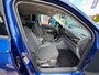 Volkswagen T-Cross 1.0 TSI Life 2019 NAVI CLIMA CAMERA NAP!