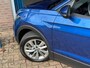 Volkswagen T-Cross 1.0 TSI Life 2019 NAVI CLIMA CAMERA NAP!