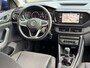 Volkswagen T-Cross 1.0 TSI Life 2019 NAVI CLIMA CAMERA NAP!