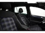 Volkswagen Golf 1.4 TSI GTE PANO PDC NAVI 204PK
