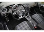 Volkswagen Golf 1.4 TSI GTE PANO PDC NAVI 204PK